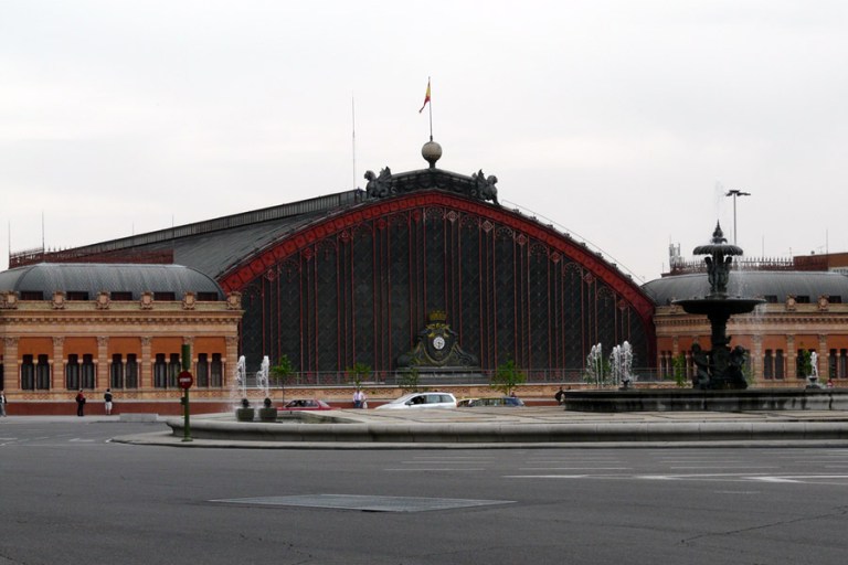 estacion-atocha