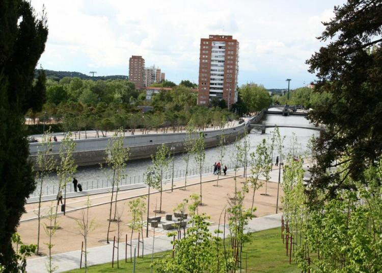fotos-madrid-rio-puente-rey-005