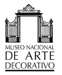 arte decorativo