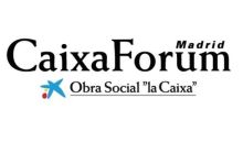 CaixaForum Madrid(1)