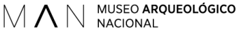 Logo_del_Museo_Arqueológico_Nacional