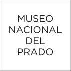 museoprado
