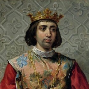 Cuando Enrique IV Convirtió a Madrid en «Villa Muy Leal y Muy Noble» un 30 de Noviembre de&nbsp;1465
