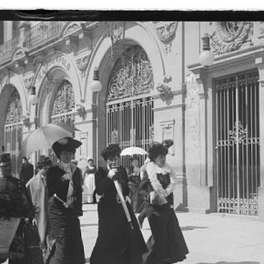 El Resplandor del Teatro Apolo: Historia y&nbsp;Esplendor