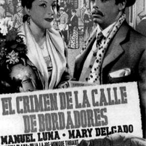 Edgard Neville: El Genio Teatral y Cinematográfico que Inspiró a&nbsp;Berlanga