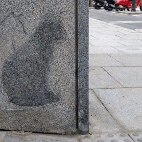 Descubriendo las Huellas de los Canteros en Madrid: Una Ruta&nbsp;Fascinante