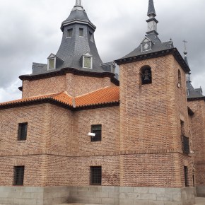 Explorando las Tradiciones: La Historia de la Virgen del&nbsp;Puerto