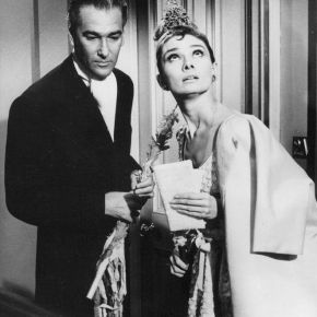 El Legado del Marqués de Castebell: Un Aristócrata Español en&nbsp;Hollywood