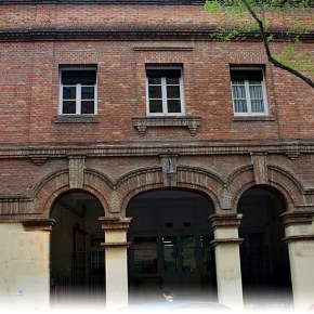 La Vizcondesa de Llanteno: Pionera en la Política y la Beneficencia en&nbsp;Madrid