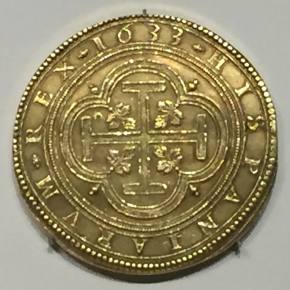 El Origen de Frases Curiosas: Pagar a Escote y Pagar a&nbsp;Tocateja