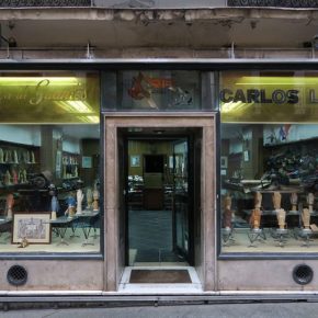 Descubre la Tradición de los Guantes en la Fábrica Luque: Más de un Siglo de&nbsp;Historia