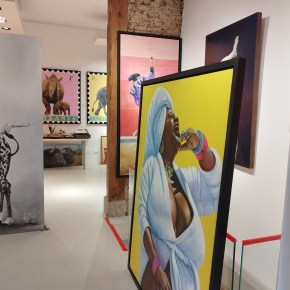 Descubre el Arte de Guiomar Álvarez de Toledo en Lope de Vega&nbsp;17