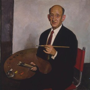 NACE EL PINTOR EDUARDO CHICHARRO AGÜERO. 18 DE JUNIO DE&nbsp;1873