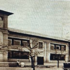 Nace la Institución Libre de Enseñanza: Un Sueño de Libertad Académica y Reforma&nbsp;Pedagógica