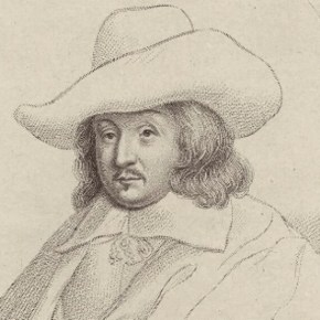 UN ASESINATO POLÍTICO EN  EL MADRID DE FELIPE IV, 6 DE MAYO DE&nbsp;1650