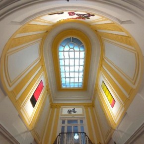 Italia en trece miradas: la fotografía como espejo de un país&nbsp;cambiante