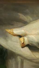 Historia de los&nbsp;chapines