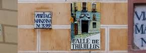 LOS CURIOSOS AZULEJOS DE LAS FACHADAS DE LAS CALLES DE&nbsp;MADRID