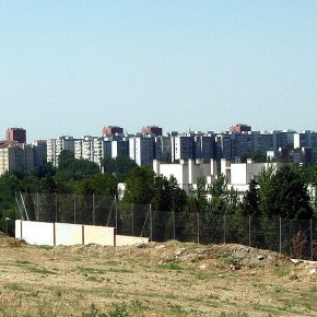 ORCASITAS, UN EJEMPLO DE PARTICIPACIÓN&nbsp;CIUDADANA