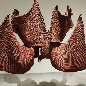 AURELIA MUÑOZ. ENTES